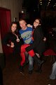 HFG_2012   195